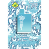 MICRO BAR - VAPE - 1g Blue Hawaiian Puch