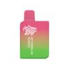 Watermelon Mimosa | 1G Aio Vape