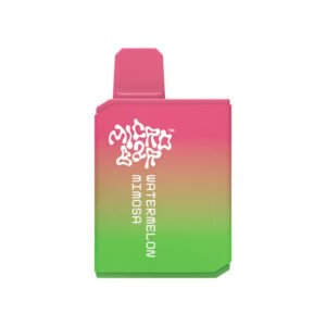Watermelon Mimosa | 1G Aio Vape