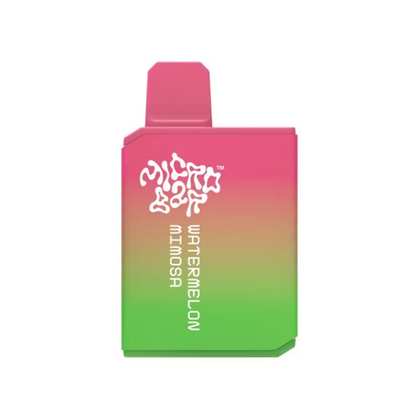 Watermelon Mimosa | 1G Aio Vape